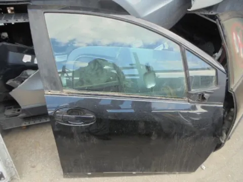 Πόρτα Εμπρός Δεξιά (Λέιπει η Φάσα)  για TOYOTA YARIS (2017 - 2020)  *Ε* Πόρτα Εμπρός Δεξιά (Λέιπει η Φάσα)  για TOYOTA YARIS (2017 - 2020)  *Ε*