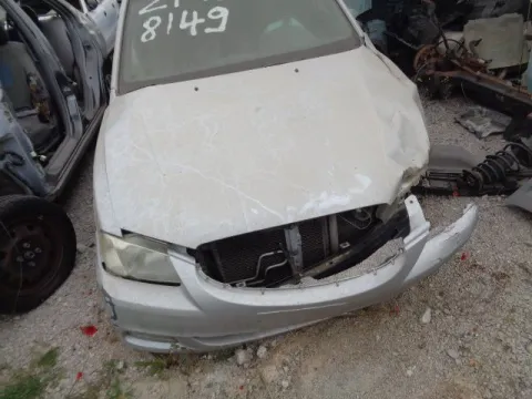 Τροπέτο Αμάξι κουφάρι Χ. Μηχανή Χ. Σασμάν για HYUNDAI ACCENT (1999 - 2002) (CG) (LC) Hatchback - 5dr *ΔΒ* Τροπέτο Αμάξι κουφάρι Χ. Μηχανή Χ. Σασμάν για HYUNDAI ACCENT (1999 - 2002) (CG) (LC) Hatchback - 5dr *ΔΒ*