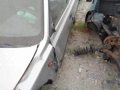 Τροπέτο Αμάξι κουφάρι Χ. Μηχανή Χ. Σασμάν για HYUNDAI ACCENT (1999 - 2002) (CG) (LC) Hatchback - 5dr *ΔΒ* -  Τροπέτο Αμάξι κουφάρι Χ. Μηχανή Χ. Σασμάν για HYUNDAI ACCENT (1999 - 2002) (CG) (LC) Hatchback - 5dr *ΔΒ* -