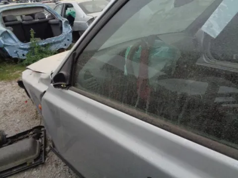 Τροπέτο Αμάξι κουφάρι Χ. Μηχανή Χ. Σασμάν για HYUNDAI ACCENT (1999 - 2002) (CG) (LC) Hatchback - 5dr *ΔΒ* -  Τροπέτο Αμάξι κουφάρι Χ. Μηχανή Χ. Σασμάν για HYUNDAI ACCENT (1999 - 2002) (CG) (LC) Hatchback - 5dr *ΔΒ* -