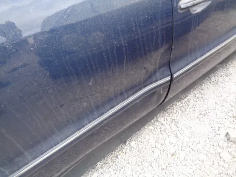 Τροπέτο Αμάξι κομπλέ με Κινητήρα και Σασμάν με Άξονα Πίσω X. Ζάντες για MERCEDES A - CLASS (2001 - 2004) (W168) Hatchback - 5dr 1400 ((M166.940)) petrol 82 A 140 *ΔΒ* -  Τροπέτο Αμάξι κομπλέ με Κινητήρα και Σασμάν με Άξονα Πίσω X. Ζάντες για MERCEDES A - CLASS (2001 - 2004) (W168) Hatchback - 5dr 1400 ((M166.940)) petrol 82 A 140 *ΔΒ* -