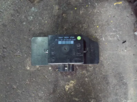 Εγκέφαλος Άνεσης (Comfort Control Unit Module) 3B0959799 για VW PASSAT (1997 - 2000) (3B2)  Εγκέφαλος Άνεσης (Comfort Control Unit Module) 3B0959799 για VW PASSAT (1997 - 2000) (3B2)