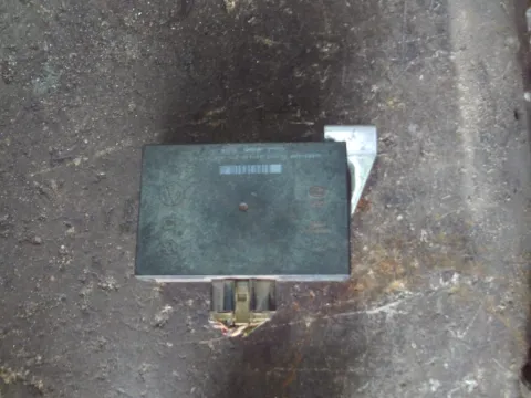 Εγκέφαλος Άνεσης (Comfort Control Unit Module) 1C0959799 για VW GOLF (1998 - 2004) Mk4 (1J1)  Εγκέφαλος Άνεσης (Comfort Control Unit Module) 1C0959799 για VW GOLF (1998 - 2004) Mk4 (1J1)