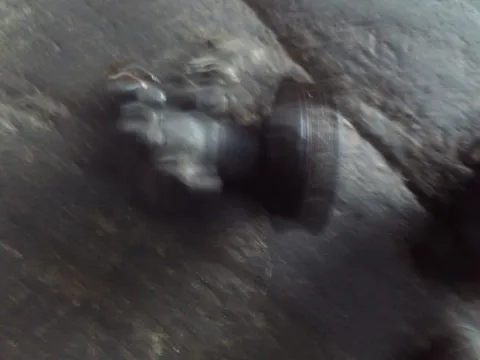 Αντλία Υδραυλικού Τιμονιού Μεταχειρισμένος για VW GOLF (1998 - 2004) Mk4 (1J1)  Αντλία Υδραυλικού Τιμονιού Μεταχειρισμένος για VW GOLF (1998 - 2004) Mk4 (1J1)