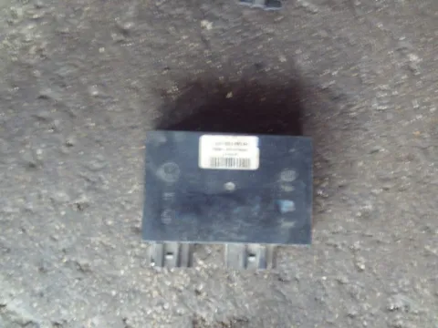 Εγκέφαλος Άνεσης (Comfort Control Unit Module) 1J0959799AH για VW GOLF (1998 - 2004) Mk4 (1J1)  Εγκέφαλος Άνεσης (Comfort Control Unit Module) 1J0959799AH για VW GOLF (1998 - 2004) Mk4 (1J1)