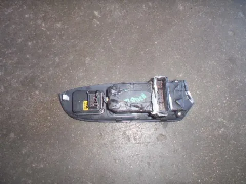 Διακόπτης Παραθύρων Κεντρικός Αριστερής 4πλος 9+20pin για HONDA CRV (2005 - 2007) (RD) - 