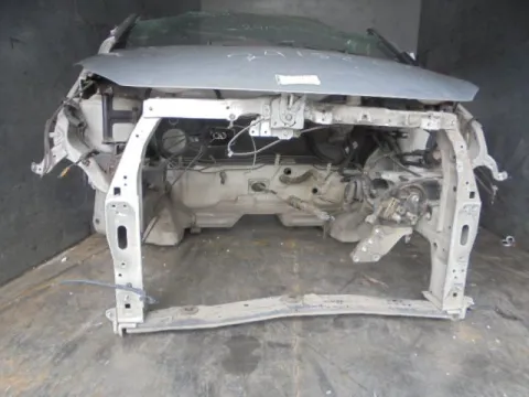 Τροπέτο Εμπρός Κουφάρι   για SUZUKI ALTO (2009 - 2015) (GF) (FC31) 1000 K10B petrol 68 *ΔΒ* -  Τροπέτο Εμπρός Κουφάρι   για SUZUKI ALTO (2009 - 2015) (GF) (FC31) 1000 K10B petrol 68 *ΔΒ* -