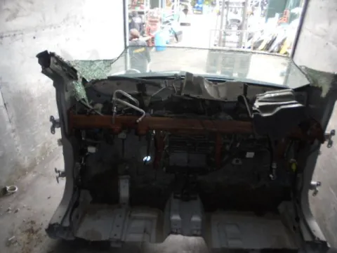 Τροπέτο Εμπρός Κουφάρι   για SUZUKI ALTO (2009 - 2015) (GF) (FC31) 1000 K10B petrol 68 *ΔΒ* -  Τροπέτο Εμπρός Κουφάρι   για SUZUKI ALTO (2009 - 2015) (GF) (FC31) 1000 K10B petrol 68 *ΔΒ* -