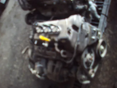 Κινητήρας Κορμός - Καπάκι K10BN για SUZUKI ALTO (2009 - 2015) (GF) (FC31) 1000 K10B petrol 68  Κινητήρας Κορμός - Καπάκι K10BN για SUZUKI ALTO (2009 - 2015) (GF) (FC31) 1000 K10B petrol 68