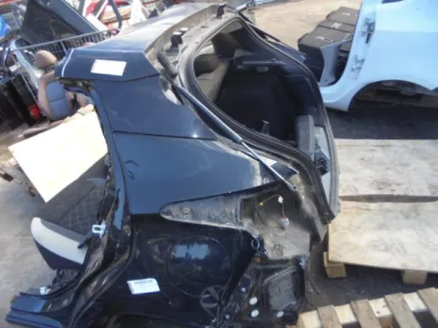 Τροπέτο Πίσω Χωρίς Άξονα για NISSAN MICRA (2017 - ) (K14) *ΔΒ* Τροπέτο Πίσω Χωρίς Άξονα για NISSAN MICRA (2017 - ) (K14) *ΔΒ*