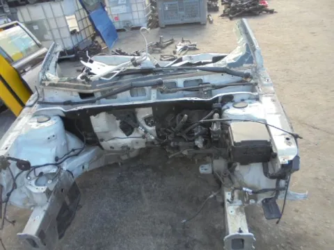 Τροπέτο Εμπρός Κουφάρι για HYUNDAI i30 (2007 - 2012) *ΔΒ* Τροπέτο Εμπρός Κουφάρι για HYUNDAI i30 (2007 - 2012) *ΔΒ*
