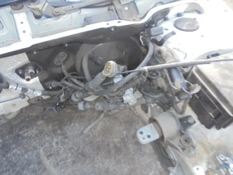 Τροπέτο Εμπρός Κουφάρι για HYUNDAI i30 (2007 - 2012) *ΔΒ* - 