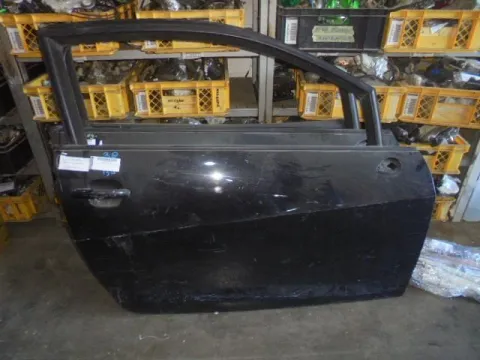 Πόρτα Δεξιά Δίπορτη (Όχι Πολύ Καθαρή) για SEAT IBIZA (2008 - 2013) (6J) Hatchback - 3dr *Ε* Πόρτα Δεξιά Δίπορτη (Όχι Πολύ Καθαρή) για SEAT IBIZA (2008 - 2013) (6J) Hatchback - 3dr *Ε*