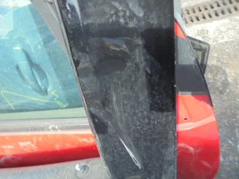 Πόρτα Εμπρός Αριστερή για JEEP CHEROKEE (2005 - 2008) (KJ) *Γ* -  Πόρτα Εμπρός Αριστερή για JEEP CHEROKEE (2005 - 2008) (KJ) *Γ* -