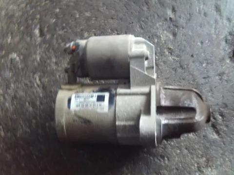 Μίζα 31100M68K1 για SUZUKI ALTO (2009 - 2015) (GF) (FC31) 1000 K10B petrol 68  Μίζα 31100M68K1 για SUZUKI ALTO (2009 - 2015) (GF) (FC31) 1000 K10B petrol 68