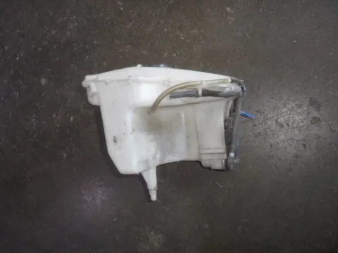 Δοχείο Υαλοκαθαριστήρων Με Μοτέρ για TOYOTA COROLLA (1997 - 1999) (A111) , (2000 - 2002) (ZE111)  Δοχείο Υαλοκαθαριστήρων Με Μοτέρ για TOYOTA COROLLA (1997 - 1999) (A111) , (2000 - 2002) (ZE111)