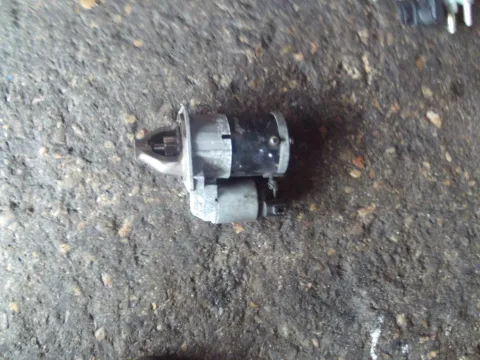 Μίζα για HYUNDAI i30 (2007 - 2012) 1400 petrol 105 G4FA  Μίζα για HYUNDAI i30 (2007 - 2012) 1400 petrol 105 G4FA