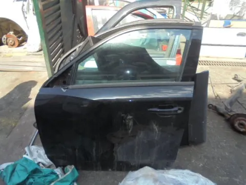 Πόρτα Εμπρός Αριστερή για PEUGEOT 2008 (2019 - ) *Γ* Πόρτα Εμπρός Αριστερή για PEUGEOT 2008 (2019 - ) *Γ*