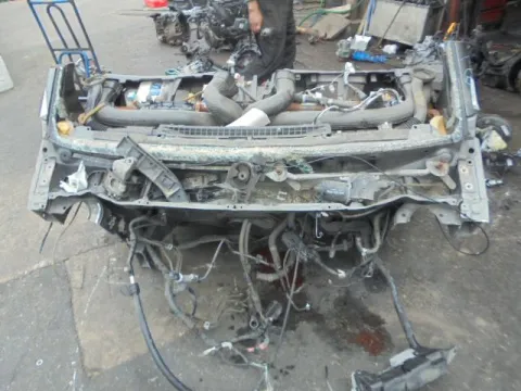 Τροπέτο Εμπρός Κουφάρι  για TOYOTA COROLLA (2002 - 2004) (E120) Hatchback - 5dr (KM22) , Hatchback - 3dr (KM22) *ΔΒ* Τροπέτο Εμπρός Κουφάρι  για TOYOTA COROLLA (2002 - 2004) (E120) Hatchback - 5dr (KM22) , Hatchback - 3dr (KM22) *ΔΒ*