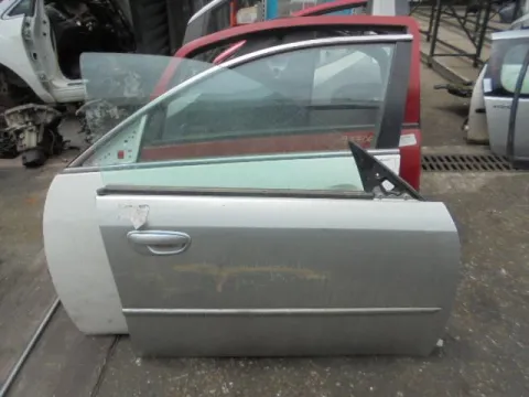 Πόρτα Εμπρός Δεξιά για SUBARU LEGACY (2003 - 2006) , (2007 - 2009)  Πόρτα Εμπρός Δεξιά για SUBARU LEGACY (2003 - 2006) , (2007 - 2009)