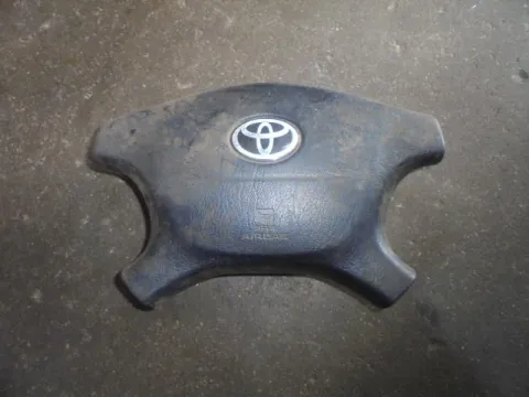 Αερόσακος Εμπρός Οδηγού χωρίς Τιμόνι για TOYOTA COROLLA (1997 - 1999) (A111)  Αερόσακος Εμπρός Οδηγού χωρίς Τιμόνι για TOYOTA COROLLA (1997 - 1999) (A111)