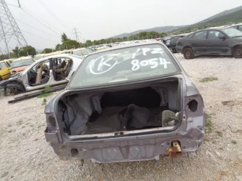 Τροπέτο Αμάξι Κουφάρι για TOYOTA COROLLA (1997 - 1999) (A111) Sedan - 4dr  *ΔΒ* -  Τροπέτο Αμάξι Κουφάρι για TOYOTA COROLLA (1997 - 1999) (A111) Sedan - 4dr  *ΔΒ* -