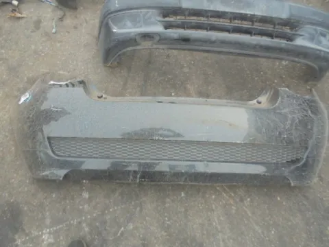 Προφυλακτήρας Πίσω για CHEVROLET - DAEWOO AVEO (2008 - 2011) (T250) Hatchback - 3dr  Προφυλακτήρας Πίσω για CHEVROLET - DAEWOO AVEO (2008 - 2011) (T250) Hatchback - 3dr
