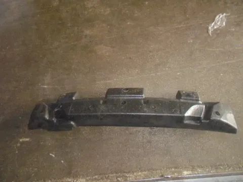 Αντιθορυβικό Προφυλακτήρα Εμπρός για HYUNDAI i20 (2009 - 2011) , (2012 - 2015) ( )  Αντιθορυβικό Προφυλακτήρα Εμπρός για HYUNDAI i20 (2009 - 2011) , (2012 - 2015) ( )