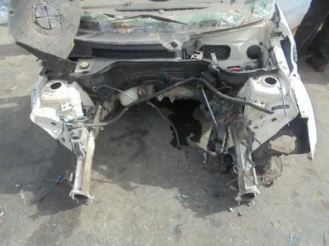 Τροπέτο Εμπρός  Κουφάρι για MINI MINI COOPER (2007 - 2012) Hatchback - 3dr (R56)  *ΔΒ* Τροπέτο Εμπρός  Κουφάρι για MINI MINI COOPER (2007 - 2012) Hatchback - 3dr (R56)  *ΔΒ*