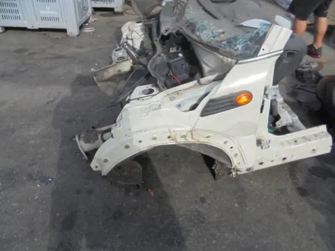 Τροπέτο Εμπρός  Κουφάρι για MINI MINI COOPER (2007 - 2012) Hatchback - 3dr (R56)  *ΔΒ* - 