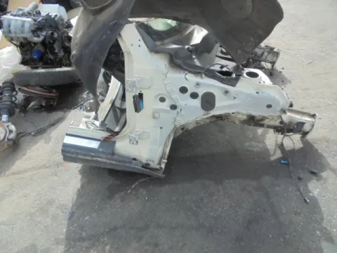 Τροπέτο Εμπρός  Κουφάρι για MINI MINI COOPER (2007 - 2012) Hatchback - 3dr (R56)  *ΔΒ* - 