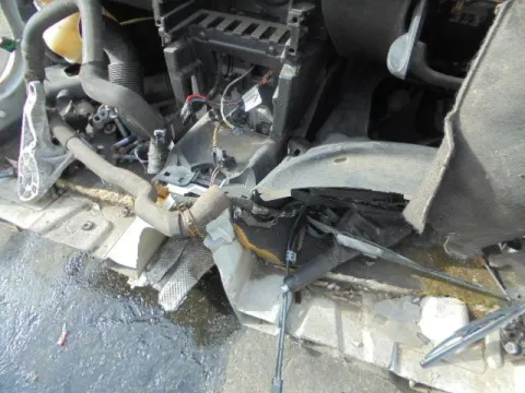 Τροπέτο Εμπρός  Κουφάρι για MINI MINI COOPER (2007 - 2012) Hatchback - 3dr (R56)  *ΔΒ* - 