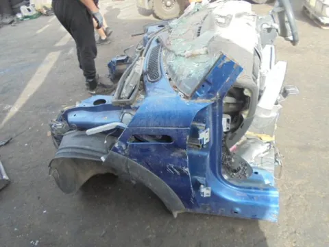 Τροπέτο Εμπρός  Κουφάρι για MINI MINI COOPER (2002 - 2004) Hatchback - 3dr (R50) (R53) *ΔΒ* Τροπέτο Εμπρός  Κουφάρι για MINI MINI COOPER (2002 - 2004) Hatchback - 3dr (R50) (R53) *ΔΒ*