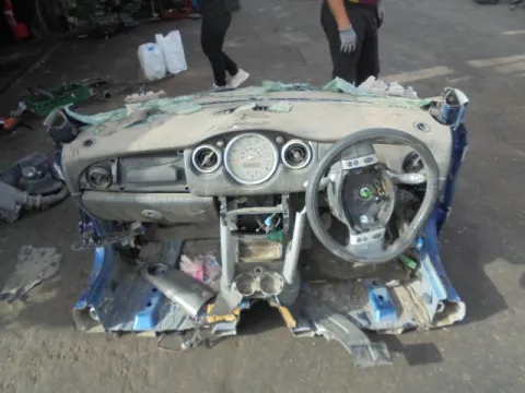 Τροπέτο Εμπρός  Κουφάρι για MINI MINI COOPER (2002 - 2004) Hatchback - 3dr (R50) (R53) *ΔΒ* -  Τροπέτο Εμπρός  Κουφάρι για MINI MINI COOPER (2002 - 2004) Hatchback - 3dr (R50) (R53) *ΔΒ* -