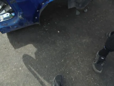 Τροπέτο Εμπρός  Κουφάρι για MINI MINI COOPER (2002 - 2004) Hatchback - 3dr (R50) (R53) *ΔΒ* -  Τροπέτο Εμπρός  Κουφάρι για MINI MINI COOPER (2002 - 2004) Hatchback - 3dr (R50) (R53) *ΔΒ* -