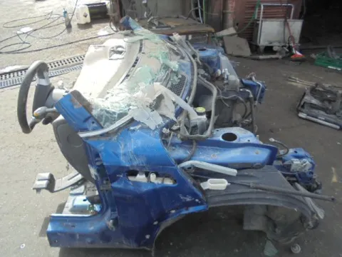 Τροπέτο Εμπρός  Κουφάρι για MINI MINI COOPER (2002 - 2004) Hatchback - 3dr (R50) (R53) *ΔΒ* -  Τροπέτο Εμπρός  Κουφάρι για MINI MINI COOPER (2002 - 2004) Hatchback - 3dr (R50) (R53) *ΔΒ* -