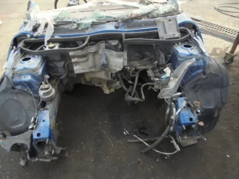 Τροπέτο Εμπρός  Κουφάρι για MINI MINI COOPER (2002 - 2004) Hatchback - 3dr (R50) (R53) *ΔΒ* -  Τροπέτο Εμπρός  Κουφάρι για MINI MINI COOPER (2002 - 2004) Hatchback - 3dr (R50) (R53) *ΔΒ* -