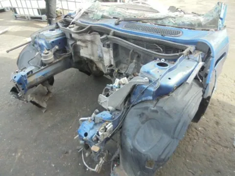 Τροπέτο Εμπρός  Κουφάρι για MINI MINI COOPER (2002 - 2004) Hatchback - 3dr (R50) (R53) *ΔΒ* -  Τροπέτο Εμπρός  Κουφάρι για MINI MINI COOPER (2002 - 2004) Hatchback - 3dr (R50) (R53) *ΔΒ* -