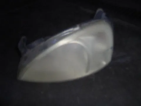 Φανάρι Εμπρός Αριστερό (Θαμπό) για OPEL CORSA (2004 - 2006) C  Φανάρι Εμπρός Αριστερό (Θαμπό) για OPEL CORSA (2004 - 2006) C