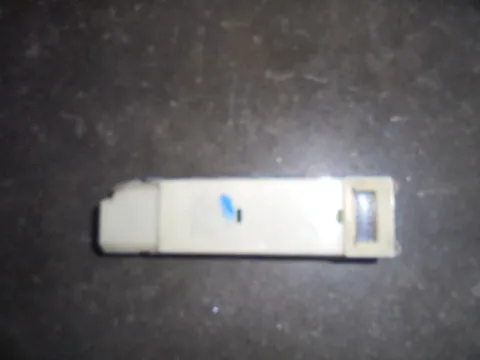 Διακόπτης Παραθύρων Κεντρικός Αριστερής 4πλος 14pin για MITSUBISHI SHOGUN SPORT (1999 - 2005)  - 