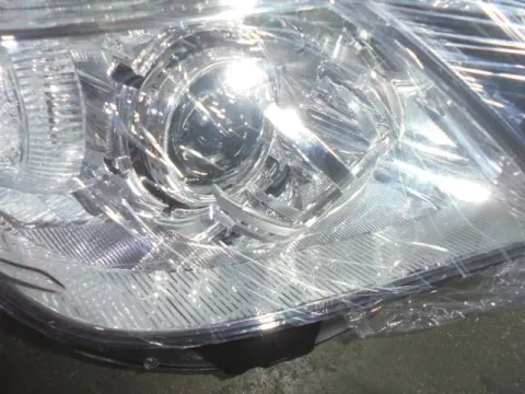 Φανάρι Εμπρός Δεξί (Ελαττωματικό) για MERCEDES E - CLASS (2009 - 2012) (W212) ΙΜΙΤΑΣΙΟΝ -  Φανάρι Εμπρός Δεξί (Ελαττωματικό) για MERCEDES E - CLASS (2009 - 2012) (W212) ΙΜΙΤΑΣΙΟΝ -