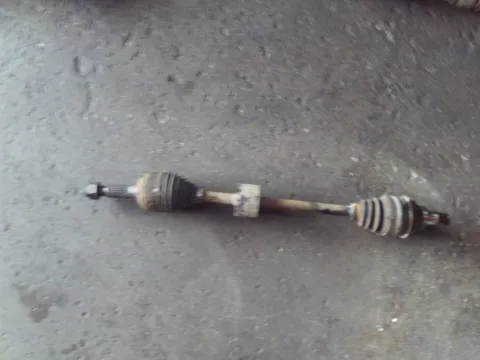 Ημιαξόνιο Εμπρός Αριστερό για DAIHATSU SIRION (2006 - ) (M300) (M301) 1000 1KR-FE petrol 70  Ημιαξόνιο Εμπρός Αριστερό για DAIHATSU SIRION (2006 - ) (M300) (M301) 1000 1KR-FE petrol 70