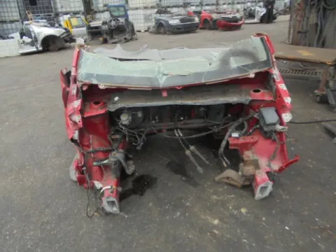 Τροπέτο Κουφάρι Εμπρός ΔΕΞΙΟΤΙΜΟΝΟ για OPEL AGILA (2008 - ) Hatchback - 5dr *ΔΒ* Τροπέτο Κουφάρι Εμπρός ΔΕΞΙΟΤΙΜΟΝΟ για OPEL AGILA (2008 - ) Hatchback - 5dr *ΔΒ*