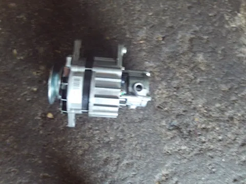 Δυναμό - Εναλλάκτης ΑΝΑΚΑΤΑΣΚΕΥΗ για NISSAN SERENA (1991 - 1996) (C23) 2000 (LD20) diesel 67 , (1997 - 2001) (C23) 2300 (LD23) diesel 75  Δυναμό - Εναλλάκτης ΑΝΑΚΑΤΑΣΚΕΥΗ για NISSAN SERENA (1991 - 1996) (C23) 2000 (LD20) diesel 67 , (1997 - 2001) (C23) 2300 (LD23) diesel 75