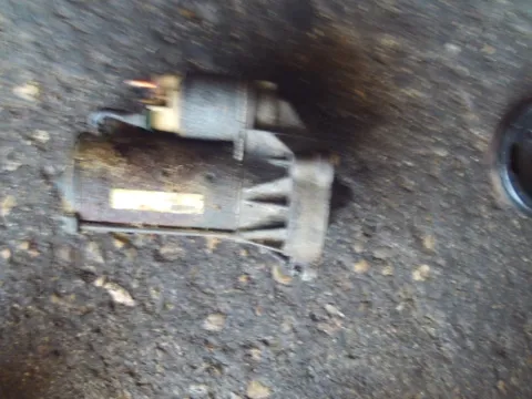 Μίζα για PEUGEOT BOXER (2002 - 2006) (244) 2200 (4HY) Diesel 101 HDi  Μίζα για PEUGEOT BOXER (2002 - 2006) (244) 2200 (4HY) Diesel 101 HDi