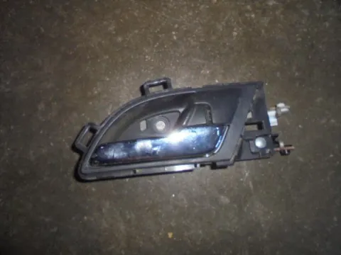 Πετούγια Πόρτας Εσωτερική Πίσω Δεξιά για HONDA CRV (2007 - 2009) (RE) , (2010 - 2012) (RE)  Πετούγια Πόρτας Εσωτερική Πίσω Δεξιά για HONDA CRV (2007 - 2009) (RE) , (2010 - 2012) (RE)