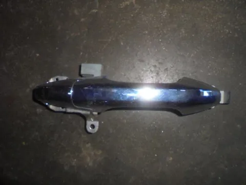 Πετούγια Πόρτας Εξωτερική Πίσω Δεξιά για HONDA CRV (2007 - 2009) (RE) , (2010 - 2012) (RE)  Πετούγια Πόρτας Εξωτερική Πίσω Δεξιά για HONDA CRV (2007 - 2009) (RE) , (2010 - 2012) (RE)