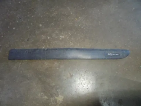 Τριμ - Φασα Πορτας Εμπρός Δεξιά για CITROEN XSARA (2000 - 2003)  Τριμ - Φασα Πορτας Εμπρός Δεξιά για CITROEN XSARA (2000 - 2003)