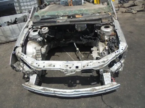 Τροπέτο Εμπρός Κουφάρι για OPEL VECTRA (2002 - 2005) C  *ΔΒ* Τροπέτο Εμπρός Κουφάρι για OPEL VECTRA (2002 - 2005) C  *ΔΒ*