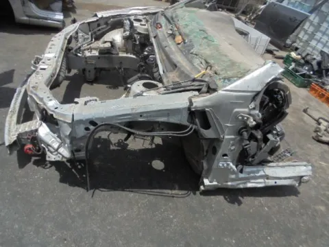 Τροπέτο Εμπρός Κουφάρι για OPEL VECTRA (2002 - 2005) C  *ΔΒ* - 